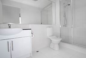 Horizon Apartments Narooma