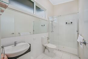 Horizon Apartments Narooma