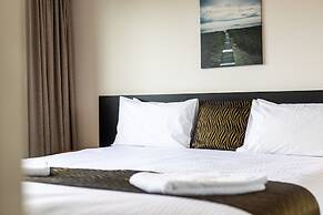 Horizon Apartments Narooma