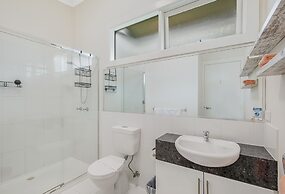 Horizon Apartments Narooma