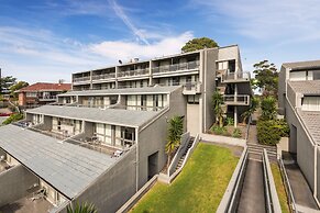 Horizon Apartments Narooma