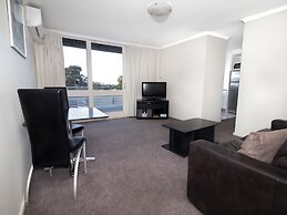 Horizon Apartments Narooma