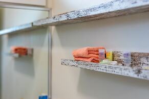 Horizon Apartments Narooma