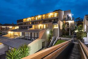 Horizon Apartments Narooma
