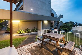 Horizon Apartments Narooma