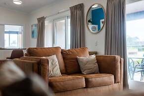 Horizon Apartments Narooma