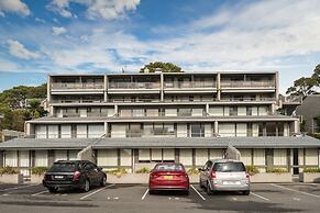 Horizon Apartments Narooma