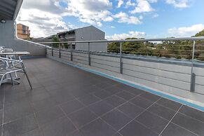 Horizon Apartments Narooma