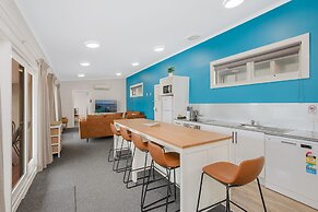 Horizon Apartments Narooma