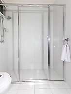 Horizon Apartments Narooma