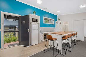 Horizon Apartments Narooma