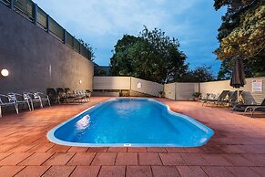 Horizon Apartments Narooma