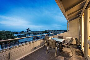 Horizon Apartments Narooma