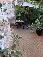 Ningaloo Lodge Exmouth