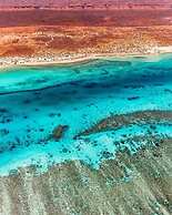 Ningaloo Lodge Exmouth