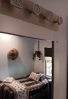 Ningaloo Lodge Exmouth