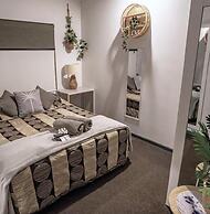 Ningaloo Lodge Exmouth