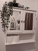 Ningaloo Lodge Exmouth