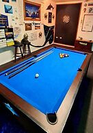 Ningaloo Lodge Exmouth