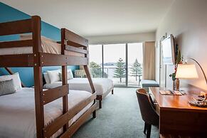 The Port Lincoln Hotel