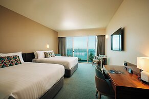 The Port Lincoln Hotel