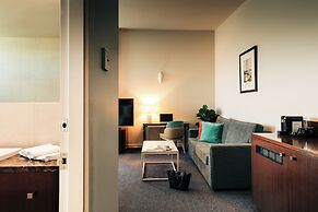 The Port Lincoln Hotel