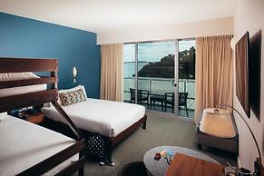 The Port Lincoln Hotel