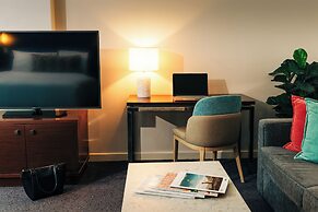 The Port Lincoln Hotel