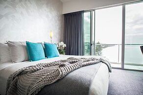 The Port Lincoln Hotel