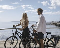 The Port Lincoln Hotel