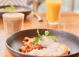 The Port Lincoln Hotel