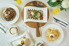 The Port Lincoln Hotel