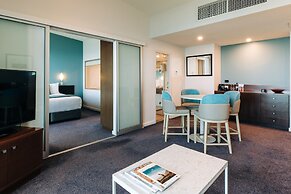 The Port Lincoln Hotel