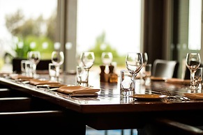 The Port Lincoln Hotel