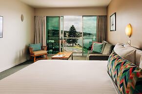 The Port Lincoln Hotel