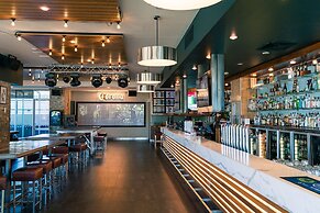 The Port Lincoln Hotel