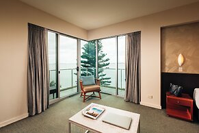 The Port Lincoln Hotel