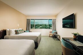 The Port Lincoln Hotel