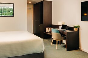 The Port Lincoln Hotel