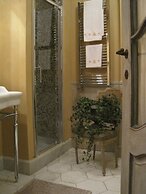 Villa Magnolia Relais