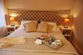 Villa Magnolia Relais