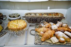 Villa Magnolia Relais