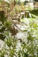 Villa Magnolia Relais