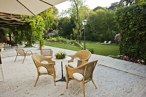 Villa Magnolia Relais