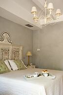 Villa Magnolia Relais