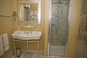 Villa Magnolia Relais