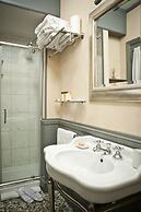 Villa Magnolia Relais