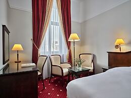 Hotel President