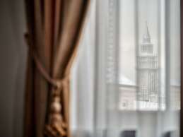 Hotel President
