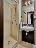 Hotel President